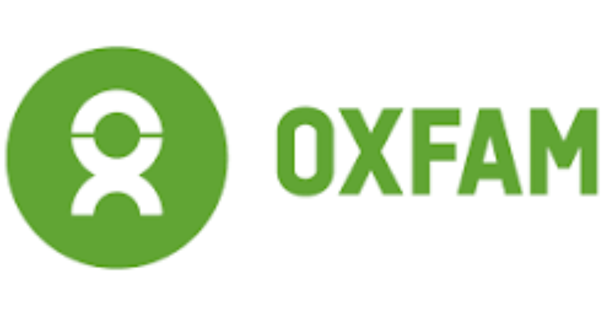 Looking for flexible NGO jobs?