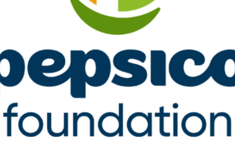 PepsiCo Scholarship Opportunities for Students Building Professional Careers 2026
