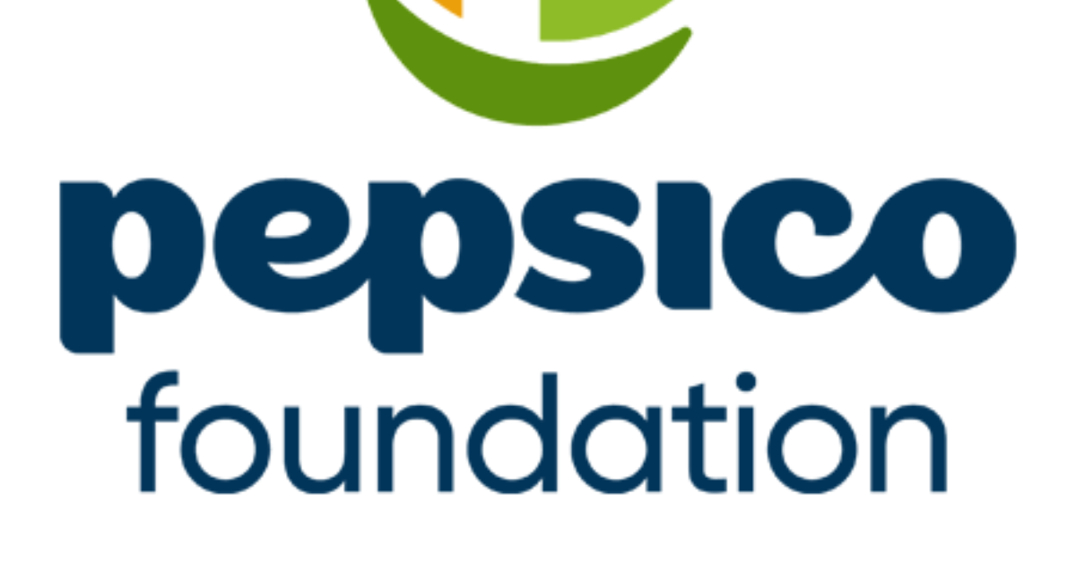 PepsiCo Scholarship