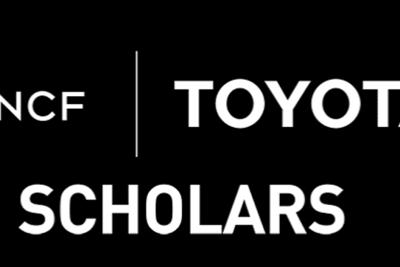 Toyota Scholarship Programs Supporting Students Interested in Engineering and Innovation 2026: Apply Now