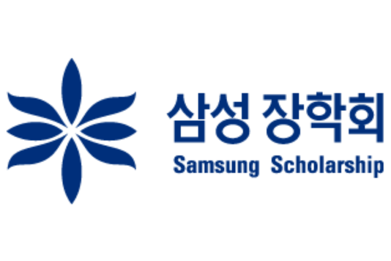 Samsung Scholarships Backing Students Pursuing STEM and Technology 2026