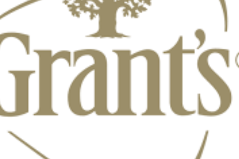 Research Grants Worth Watching Before the Next Application Deadline 2026