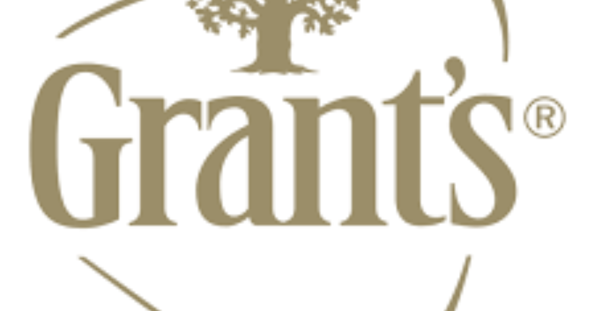 Research Grants Worth Watching