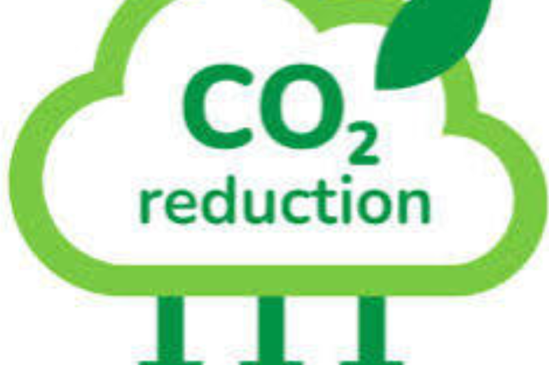 Carbon Reduction Projects Could Qualify for These Grant Programs in 2026. Apply now