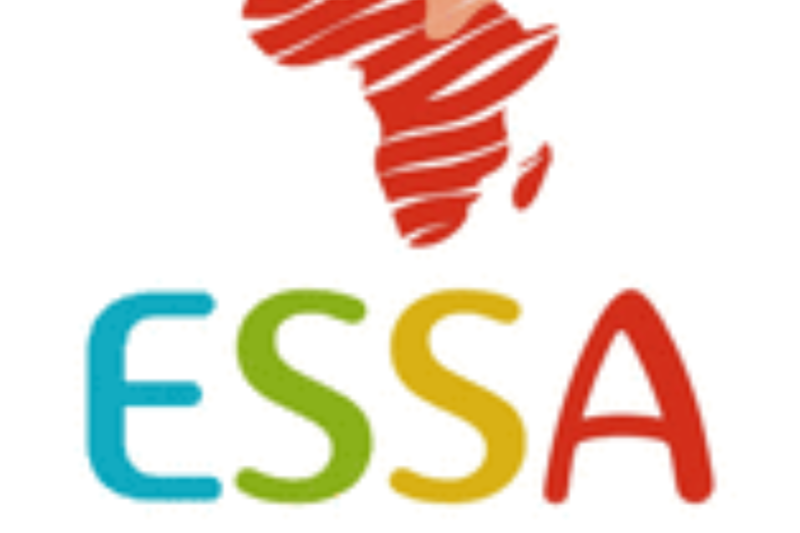 Philanthropic Organizations Supporting Education, Innovation and Community Development 2026