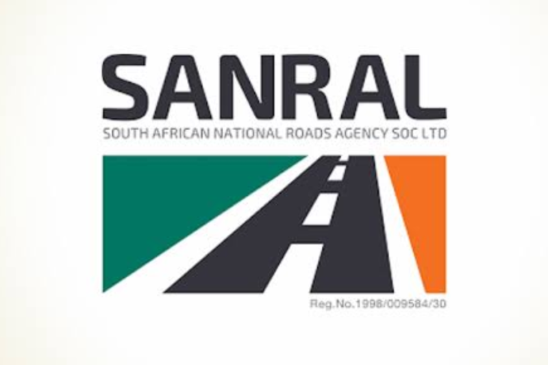 SANRAL Civil Engineering Work-Integrated Learning Internships 2026