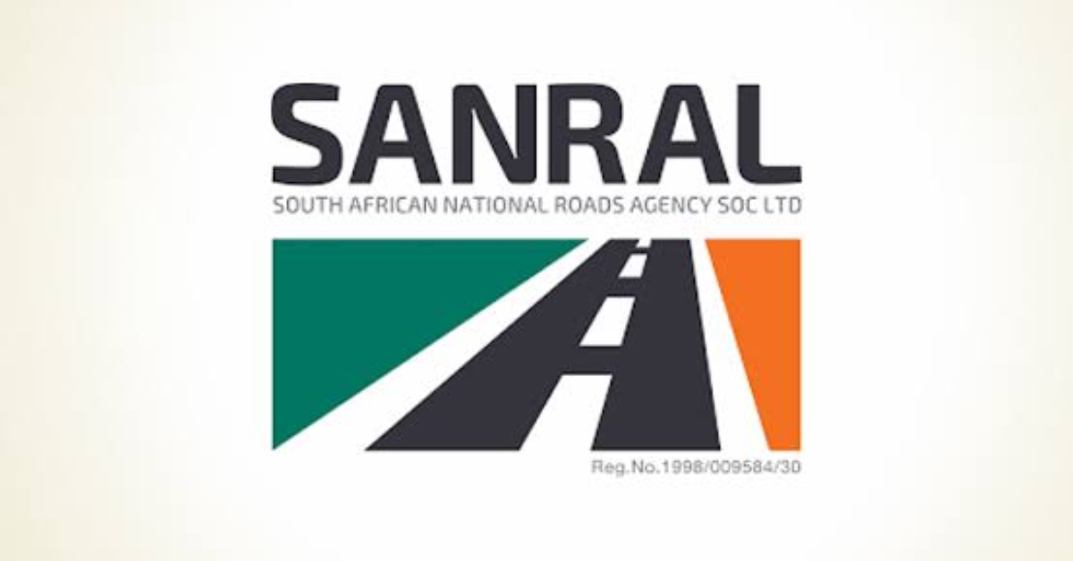 SANRAL