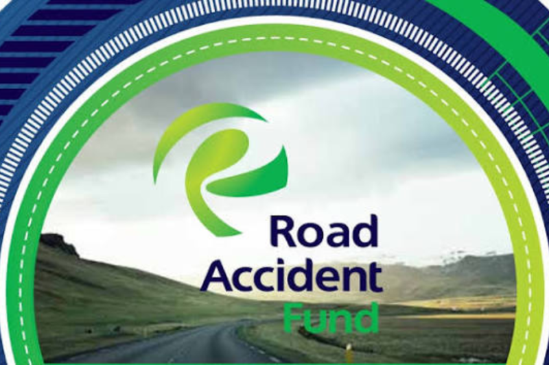 Road Accident Fund (RAF) Internship 2026