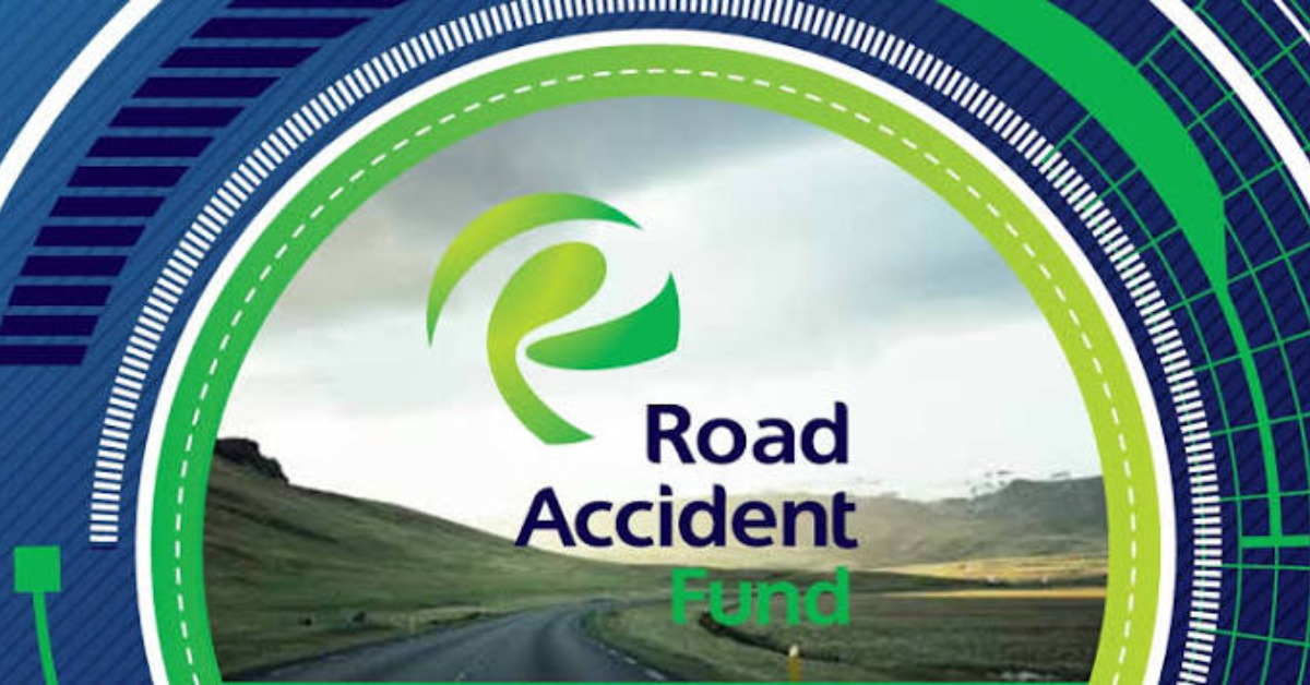 Road Accident Fund (RAF)