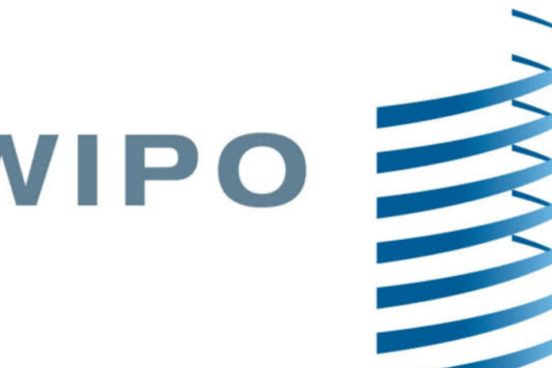 WIPO Japan Opens 2026 Short-Term Fellowship Programme for International Students