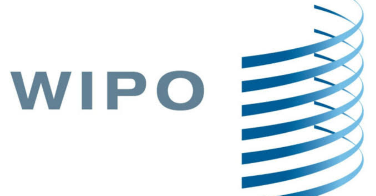 WIPO Japan