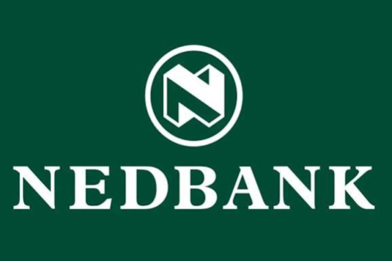 Nedbank Graduate Intake 2026 Opens Applications for Young Professionals