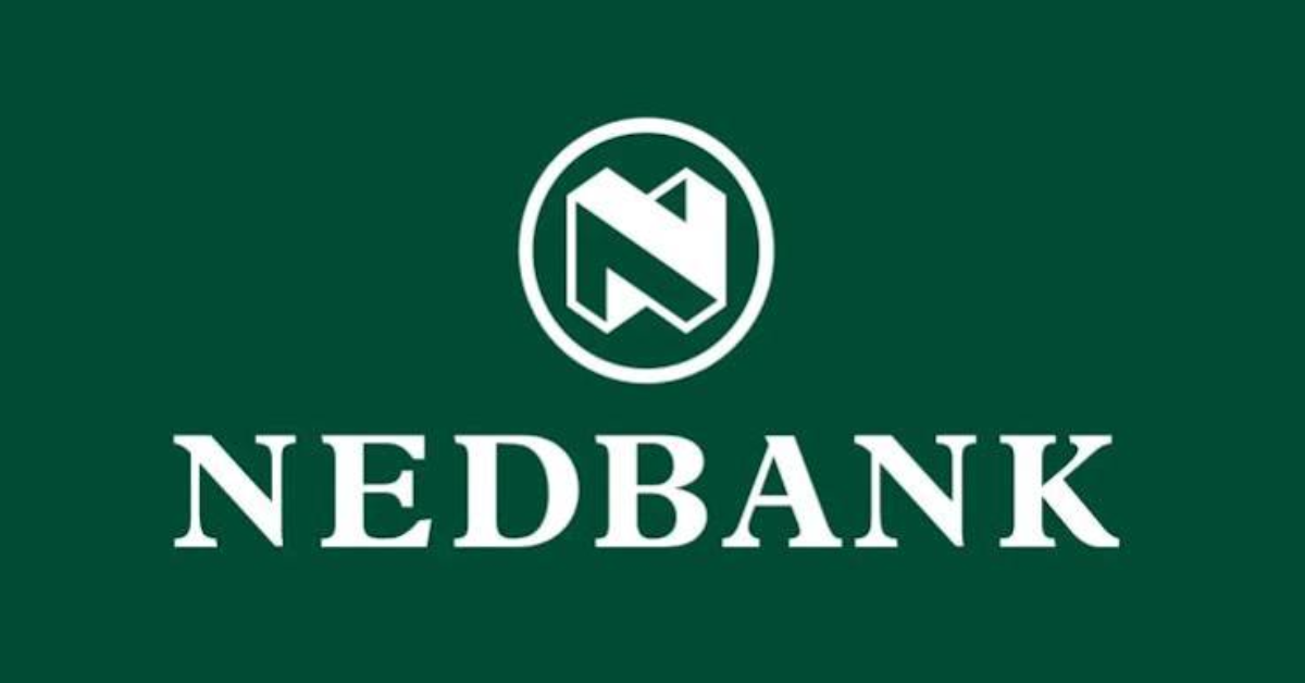 Nedbank Graduate Intake
