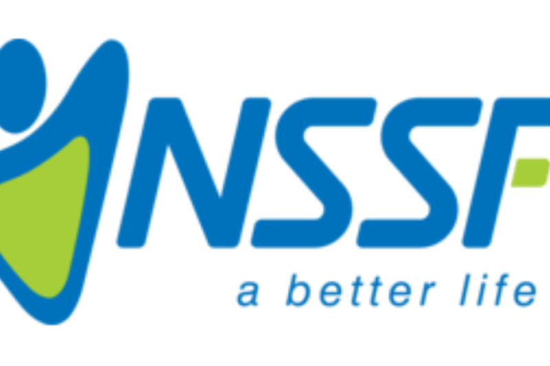NSSF Internship Programme 2026 Provides a Paid Year of Workplace Training