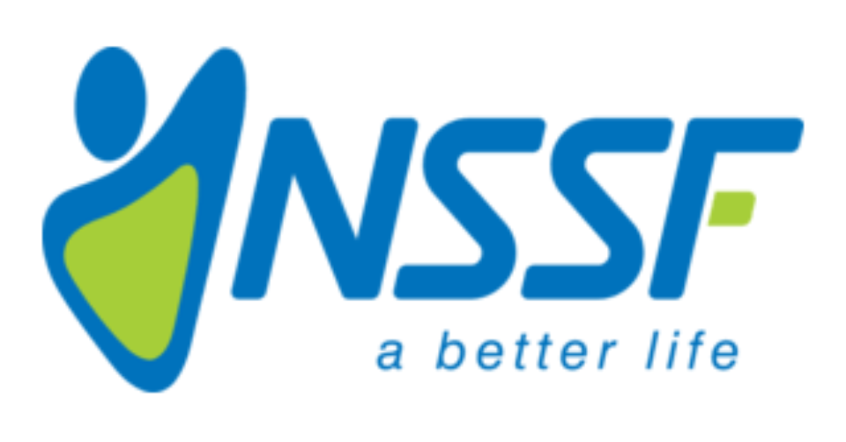 NSSF Internship Programme 2026