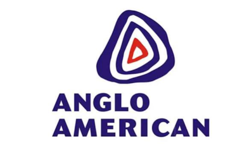 Anglo-American Internship Programme 2026 Opens New Career Opportunities
