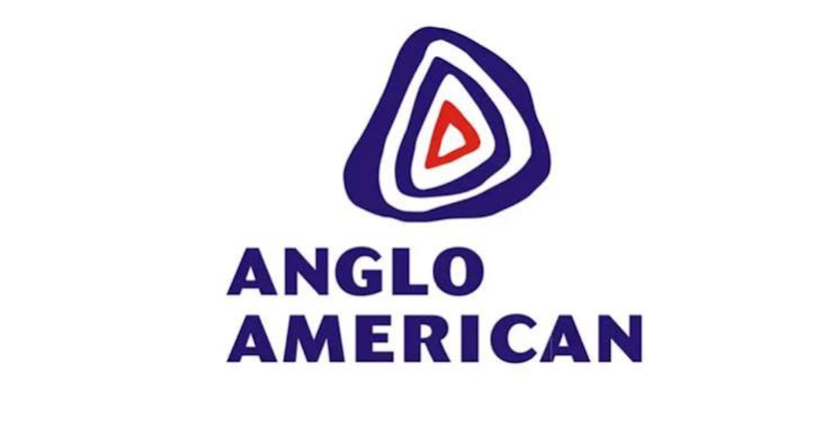 Anglo-American Internship Programme