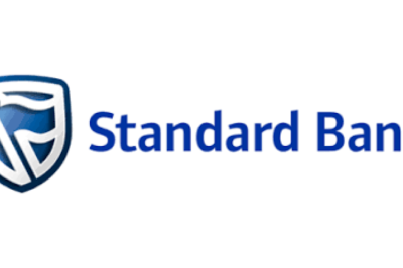 Standard Bank Launches Fully Funded Graduate and Internship Opportunities With No Experience Required in 2026