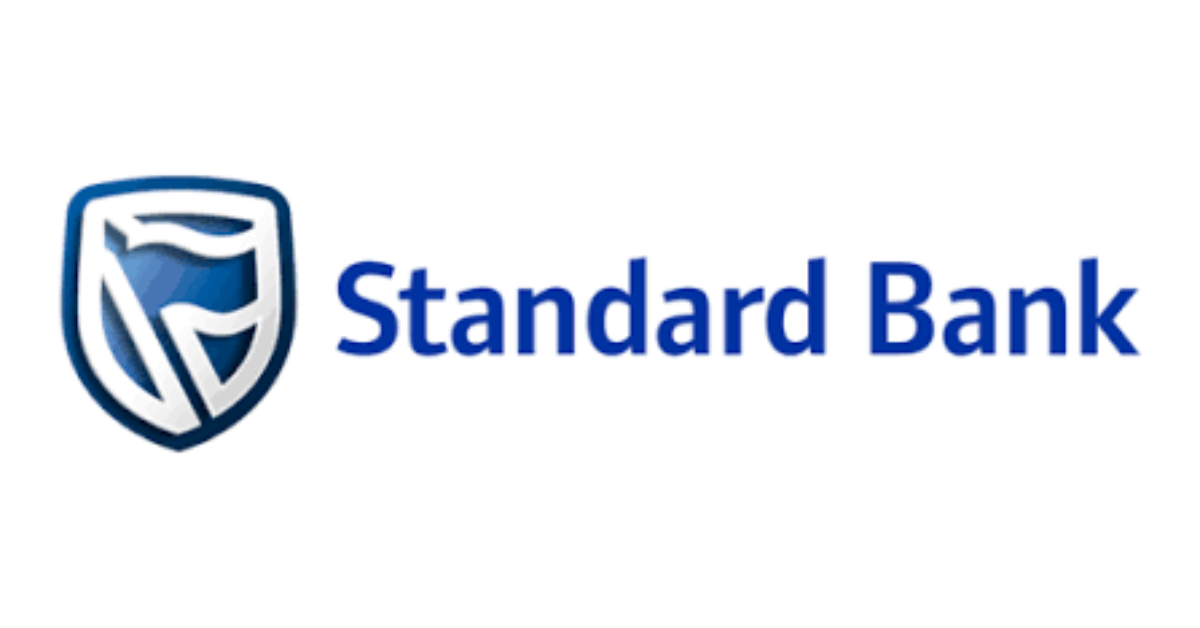 Standard Bank