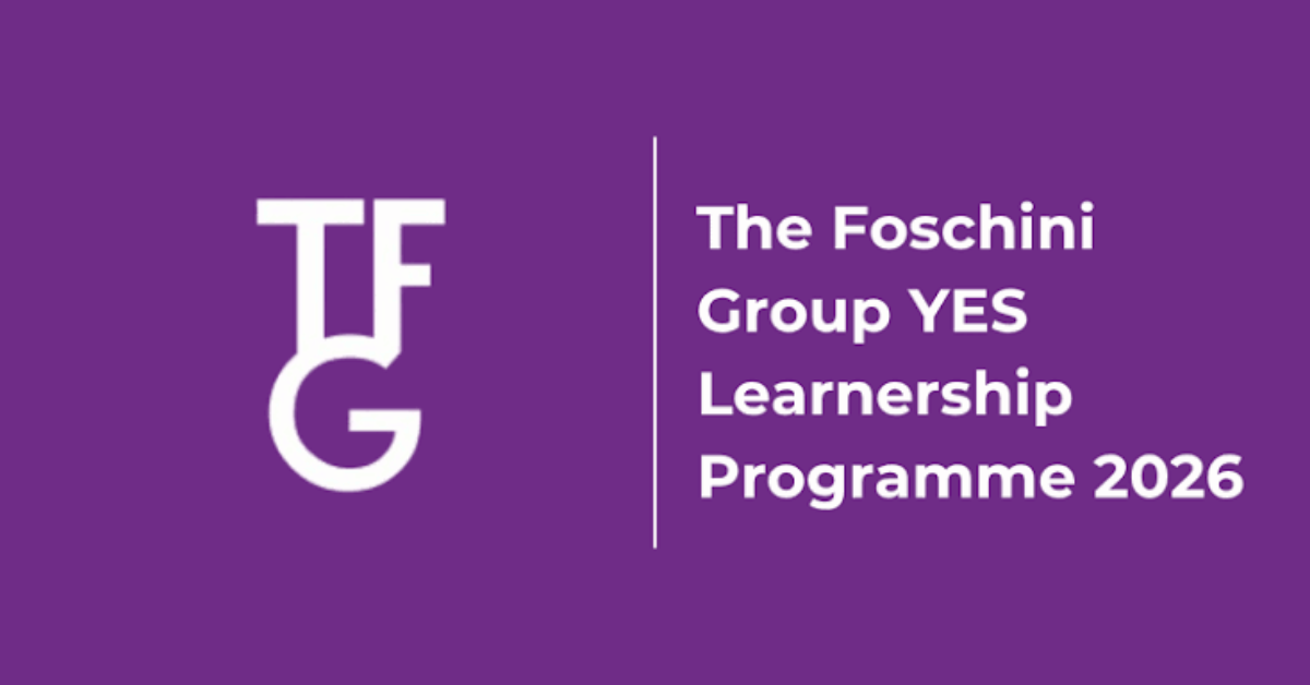 Foschini Group