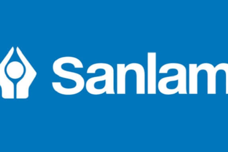 Sanlam Learnership and Bursary Opportunities Open for 2026
