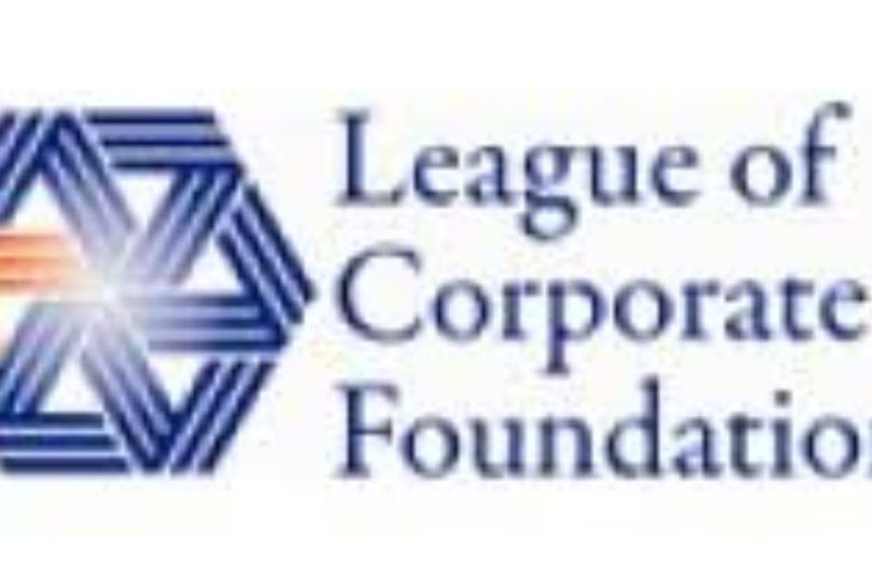 Corporate Foundations Are Putting Funding Behind These Social Initiatives in 2026