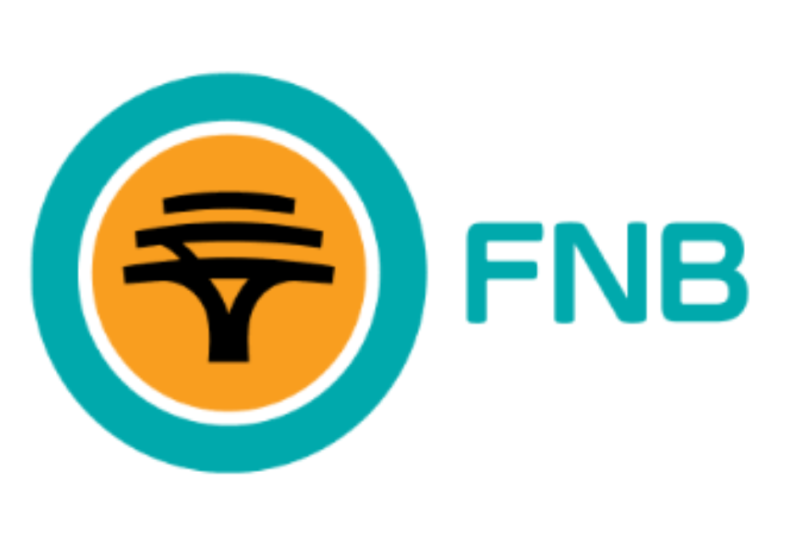 FNB Graduate Programme 2026 Opens a Pathway Into Professional Employment