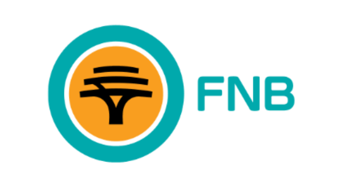 FNB Graduate Programme 2026