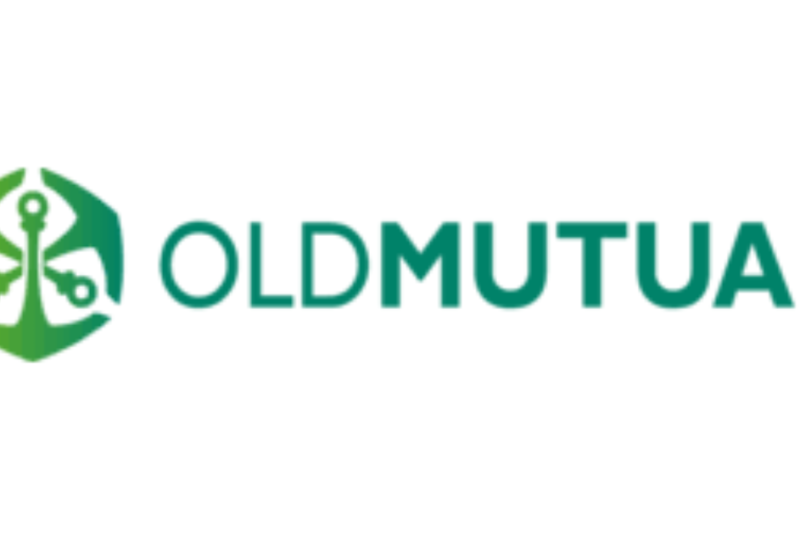 Old Mutual Opens Graduate Programmes, Bursaries, Learnerships and Internships for 2026