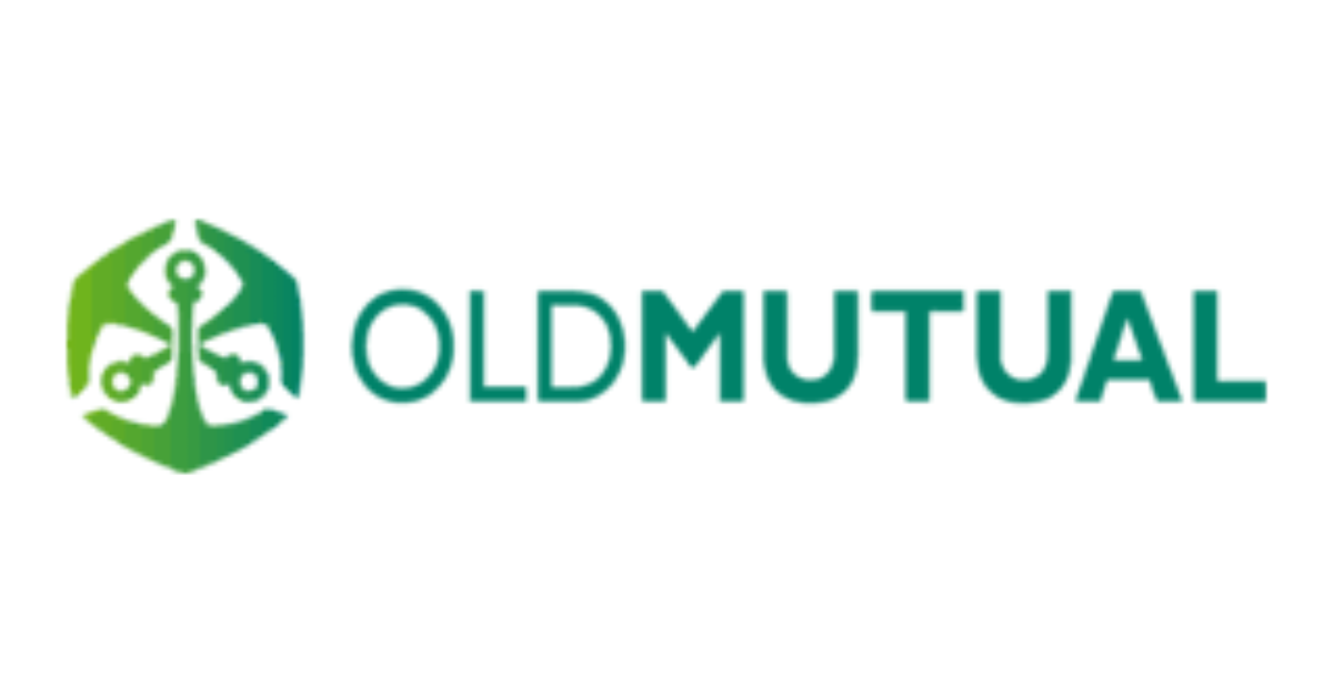 Old Mutual
