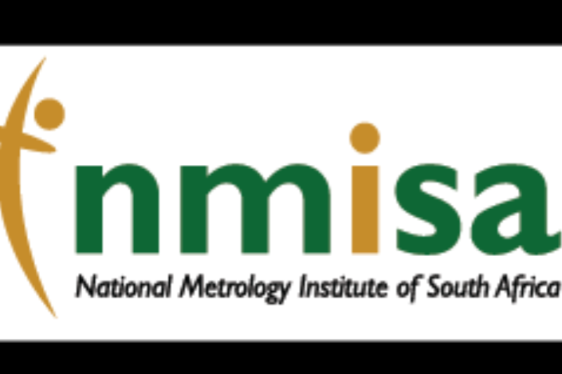NMISA Temperature Internships 2026: Stipend Up to R8,878 Per Month