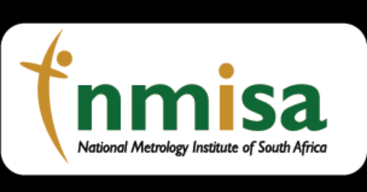 NMISA Temperature Internships 2026