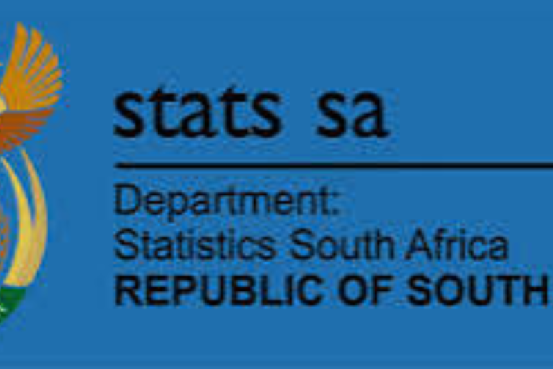 Stats SA Internship Opportunities Available for 2026–27