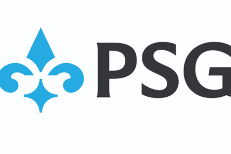 PSG Graduate Programme 2026 Opens Applications for Young Graduates
