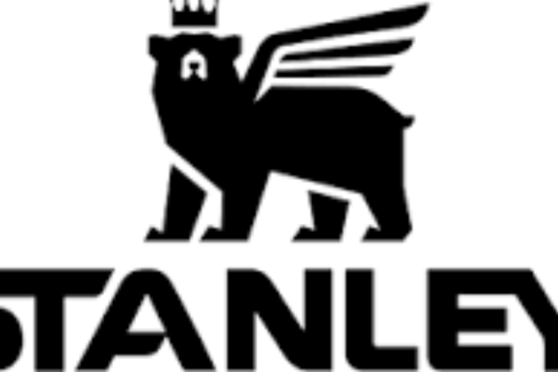 Stanley 1913 Creators Fund 2027 Opens Applications for Early-Stage Nonprofits Worldwide with US$50,000 Grants