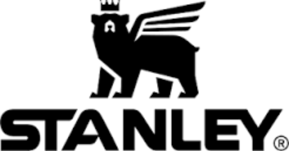 Stanley 1913 Creators Fund 2027
