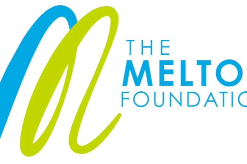 Melton Foundation 2027 Application Is Open