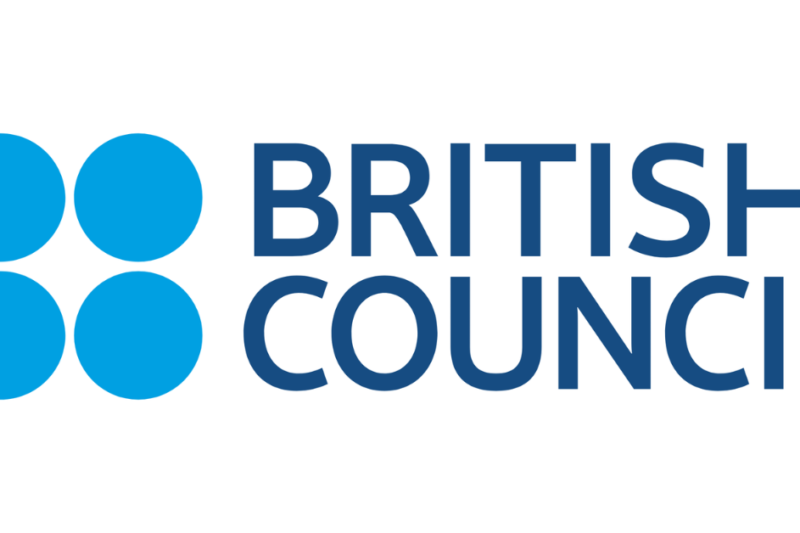 Scotland Pakistan Scholarships 2026 Open for Young Women and Girls