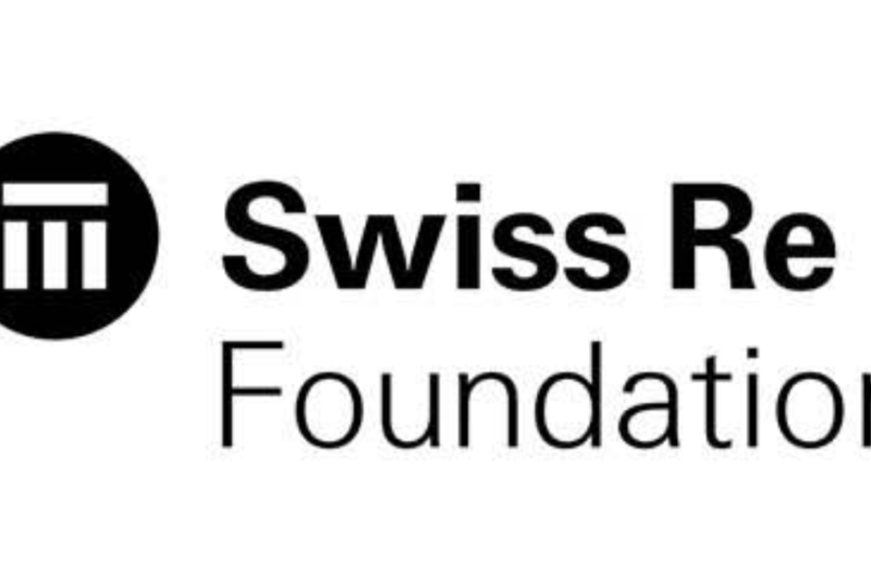 Shine 2027 Swiss Re Foundation Opens Applications for Early-Stage Urban Climate Innovation Ventures