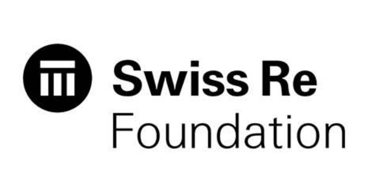Swiss Re Foundation