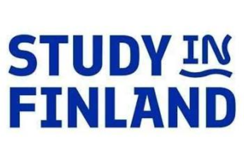 68 Master’s Degrees in Finland for International Students