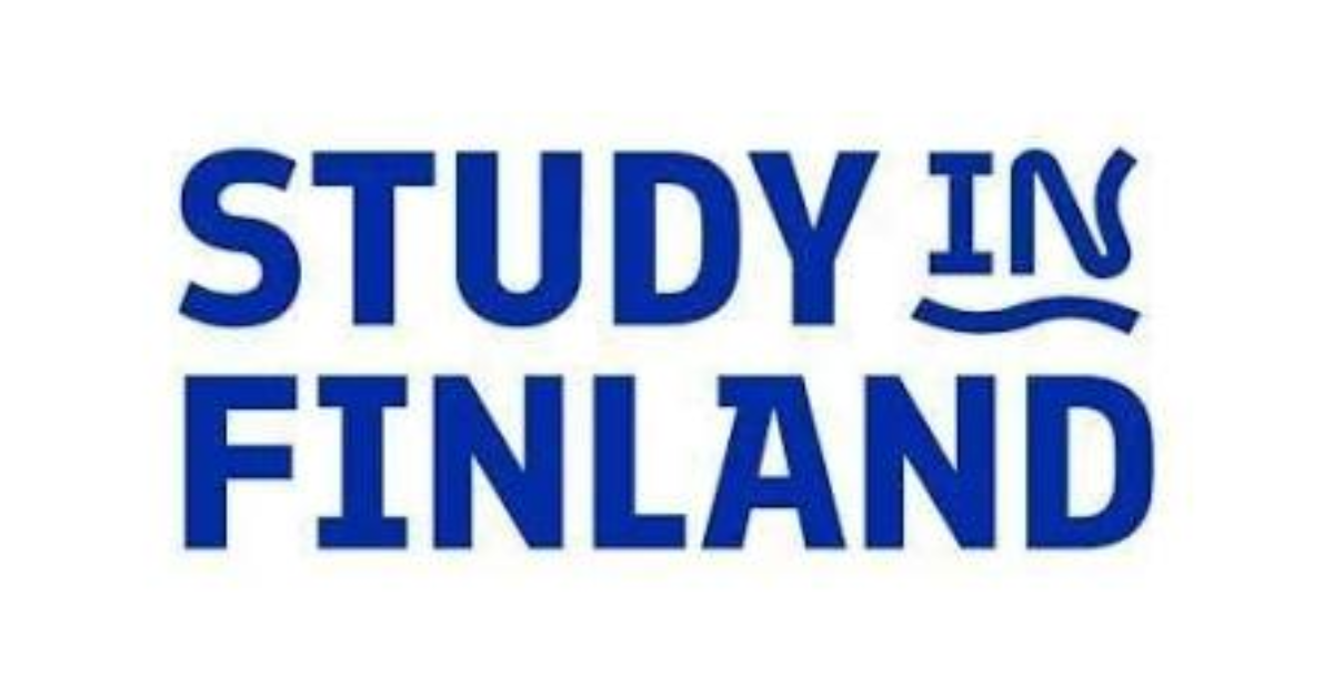 Finland for International Students
