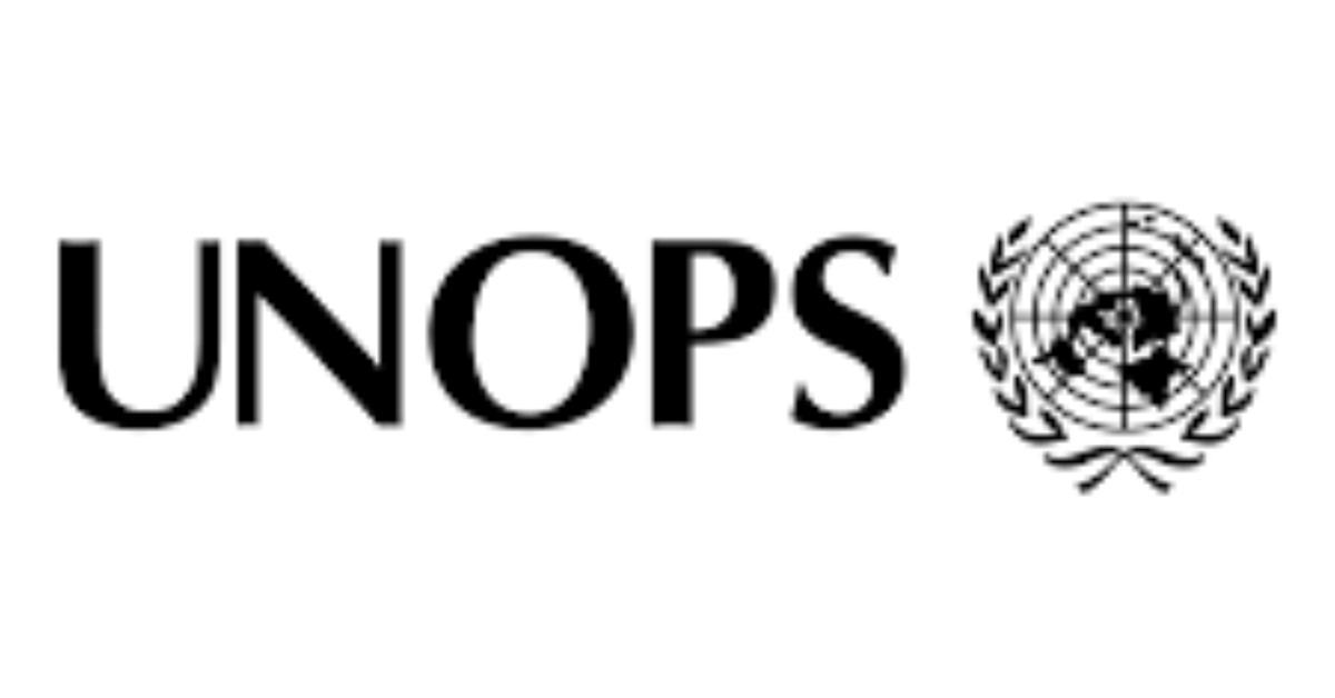UNOPS Intern 2026