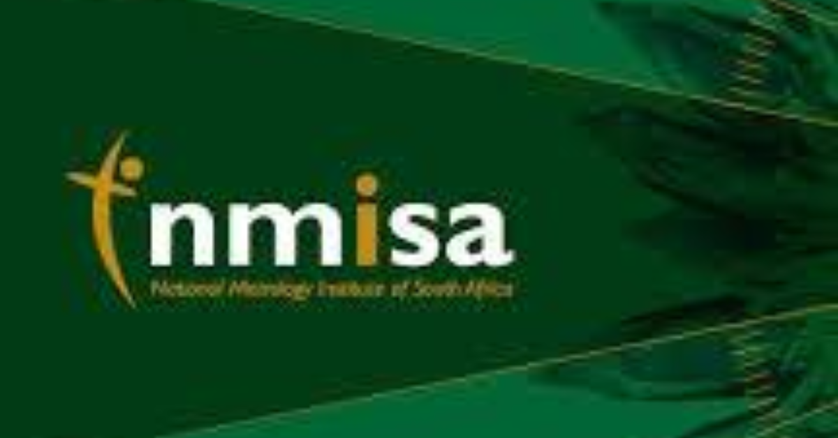 NMISA