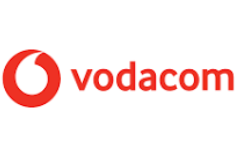 Vodacom Early Careers 2026 Brings Together Internships, Bursaries and Graduate Jobs