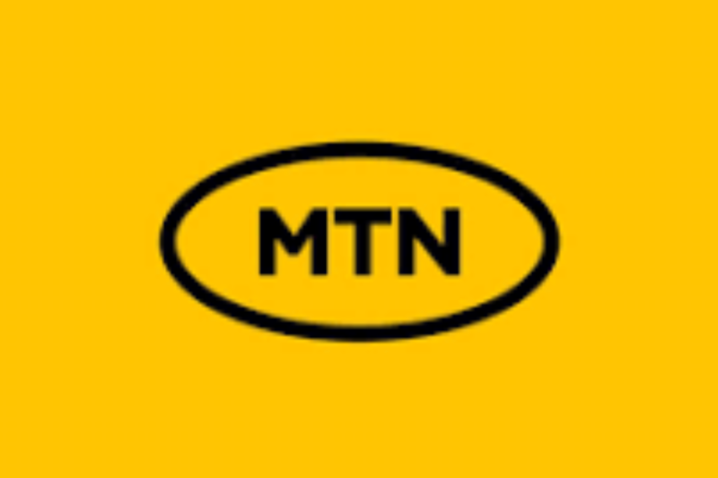 MTN Global Graduate Programme 2026 Opens Its Recruitment Drive