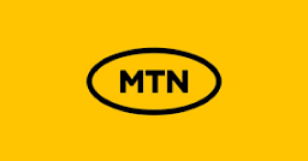 MTN
