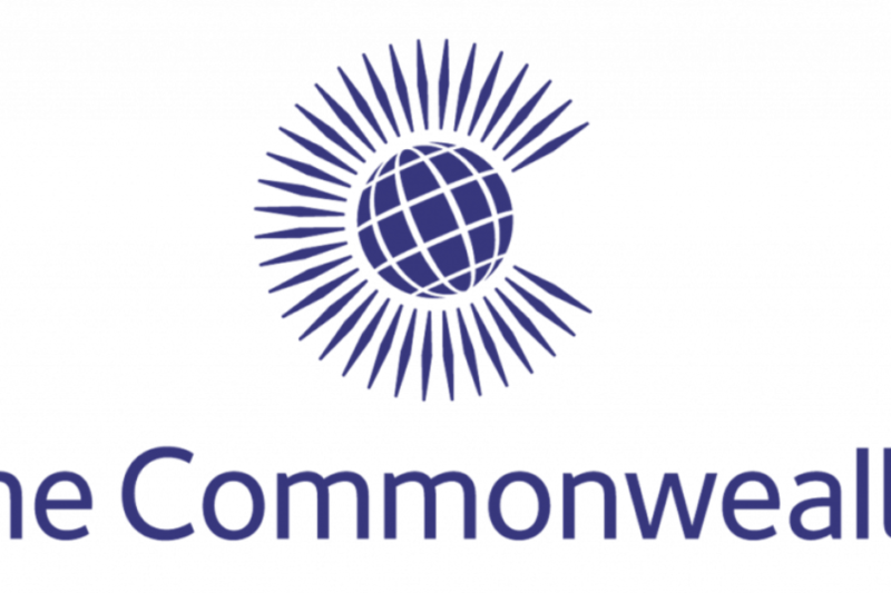 Commonwealth Fellowship Programme 2026/27: Fully Supported Professional Development Opportunity in the UK