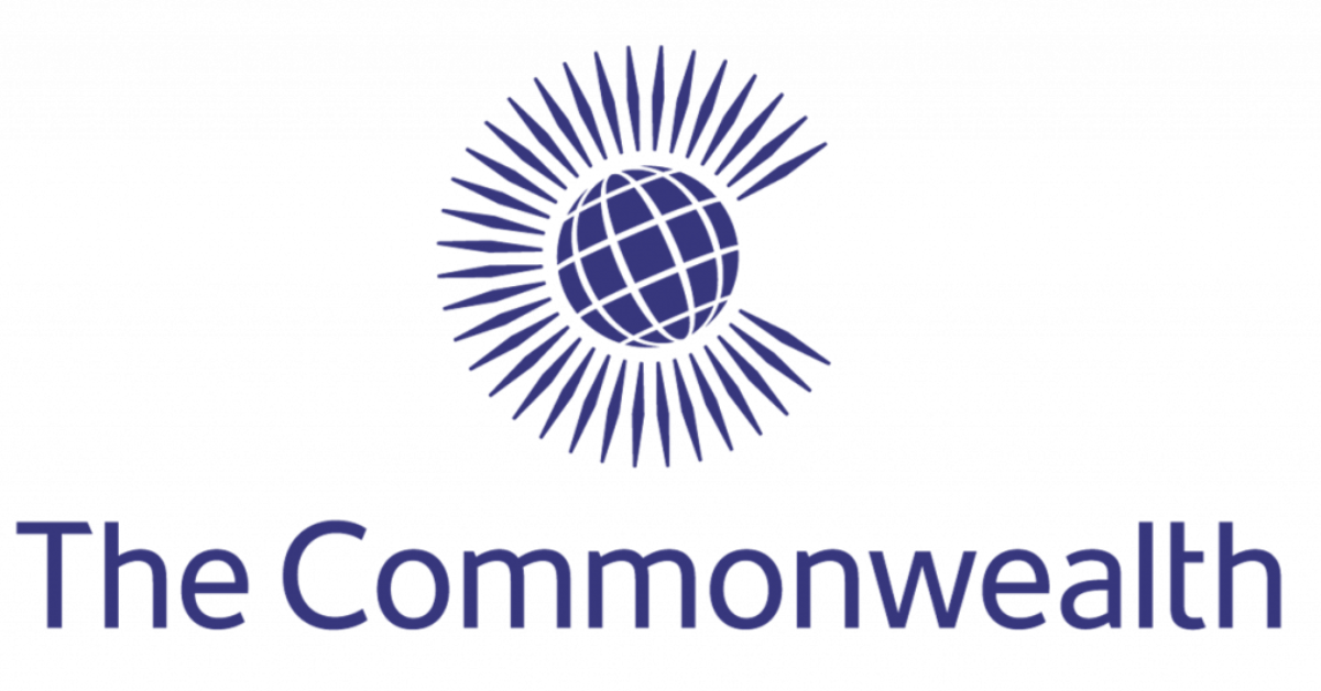Commonwealth