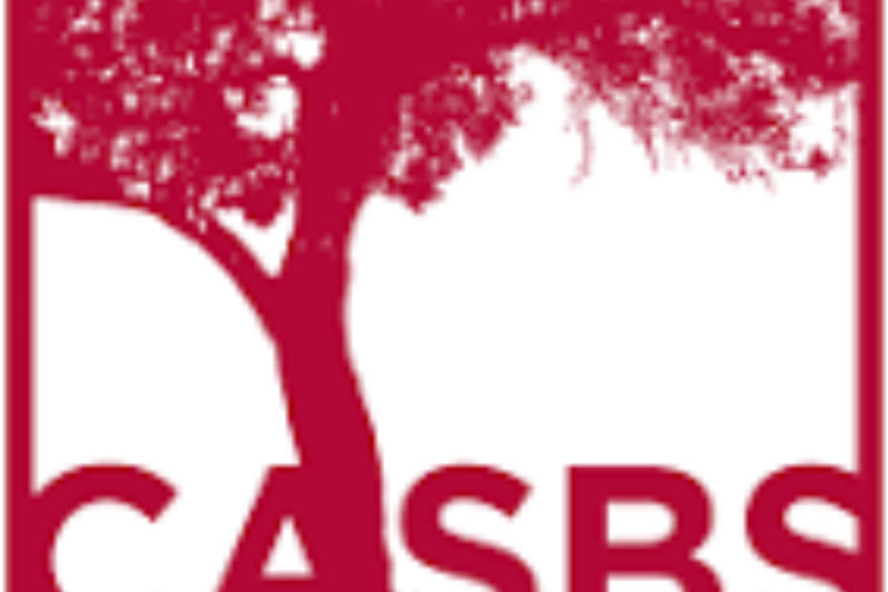 Stanford CASBS Fellowship 2027-28: Applications Open in August 2026 for Global Scholars and Researchers
